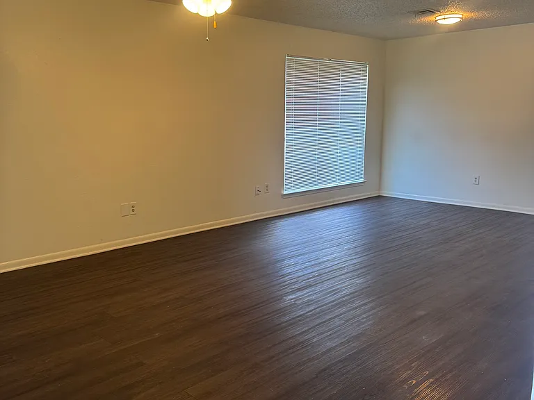 6517 Alford Dr #6517 — Photo 5