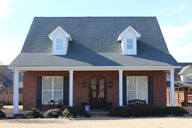 1st image of 6239 Charleston Court Dr
