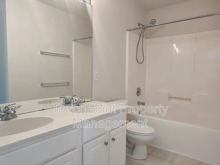 10804 Fountaingrove Dr — Photo 17