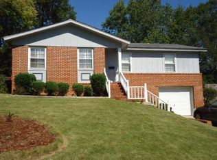 1220 Wales Ave, Birmingham, AL 35213