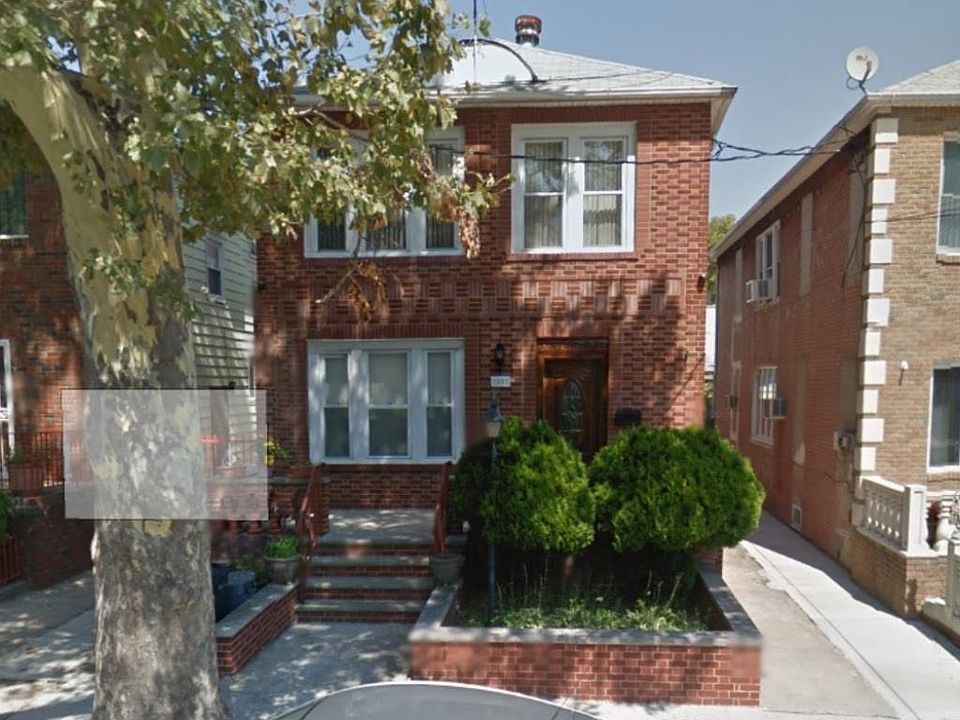 1st image of 1351 82nd St #2NDFLOOR