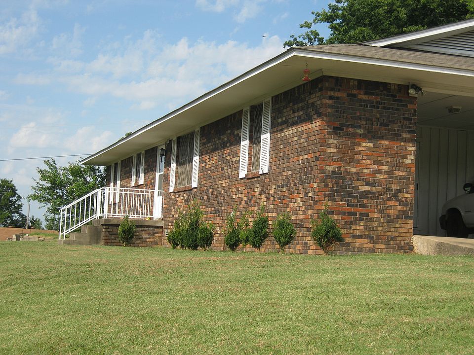 1st image of 409 Meyer Dr
