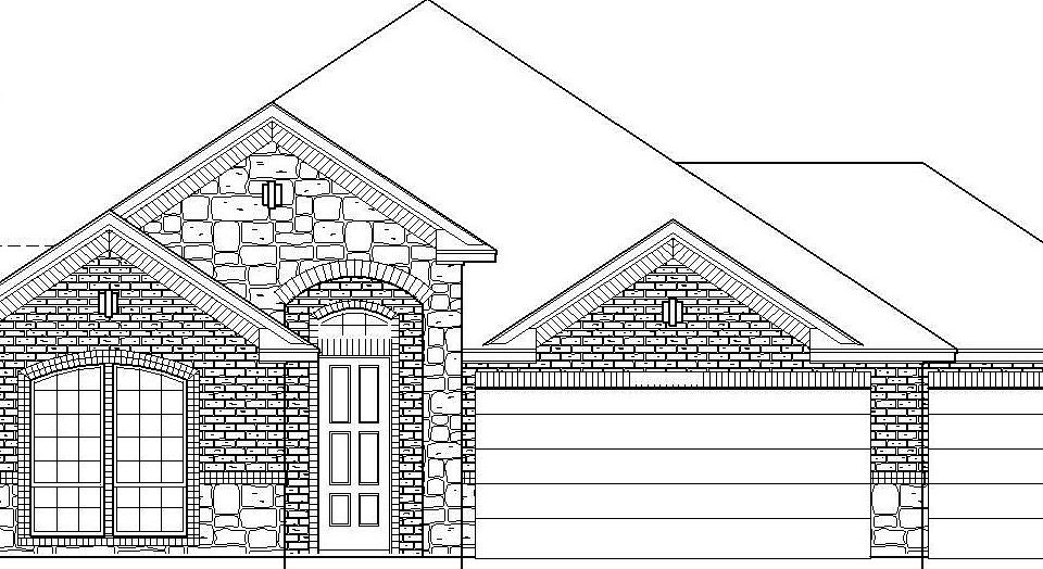 6912 San Luis Trail