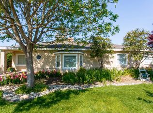 1107 Moffett Rd, Modesto, CA 95351