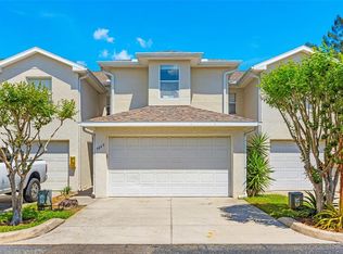 9889 66th St N, Pinellas Park, FL 33782