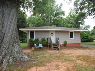 5 Poe St, Rock Hill, SC