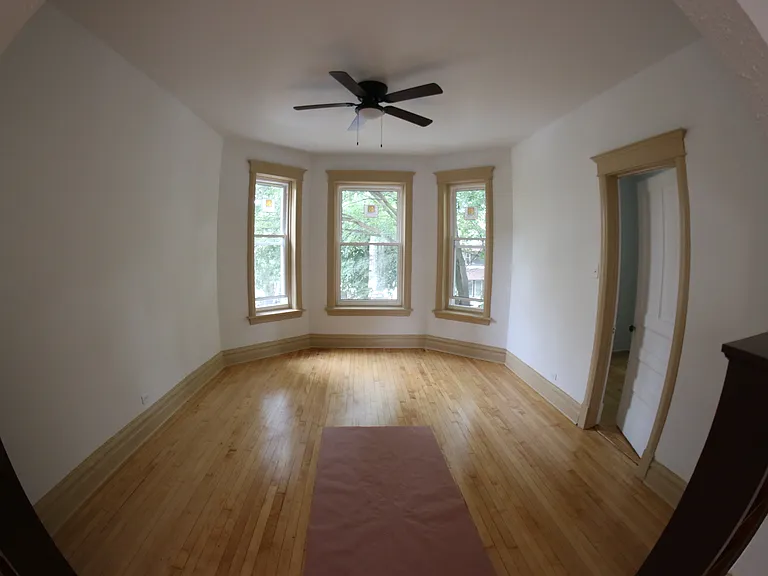 2828 N Albany Ave #1 — Photo 6