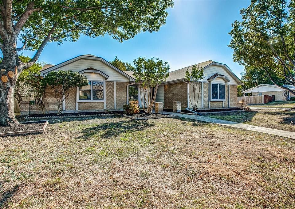 1st image of 908 Lemontree Ct