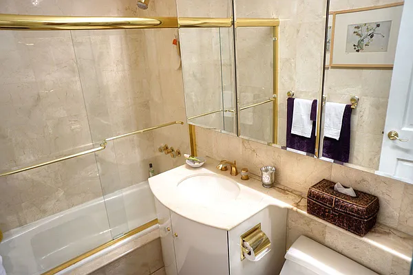 Rented by Fortress Realty Inc. | media 19