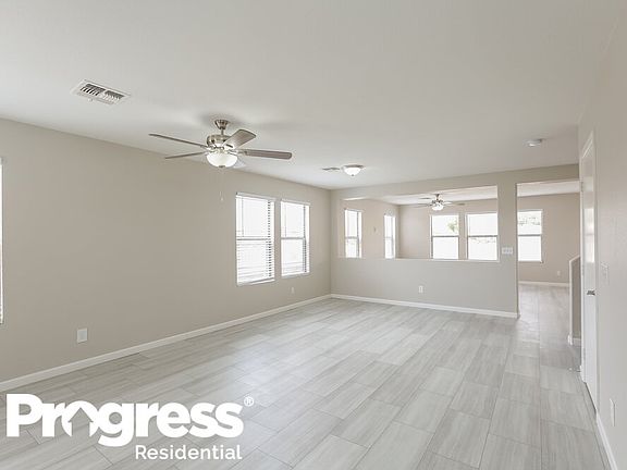 4th image of 5932 W Albeniz Pl