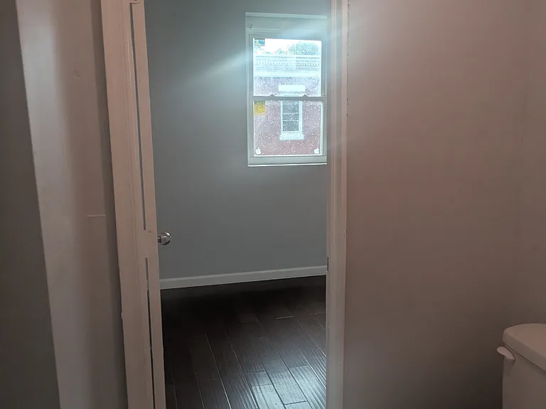4108 Cambridge St #2 — Photo 6