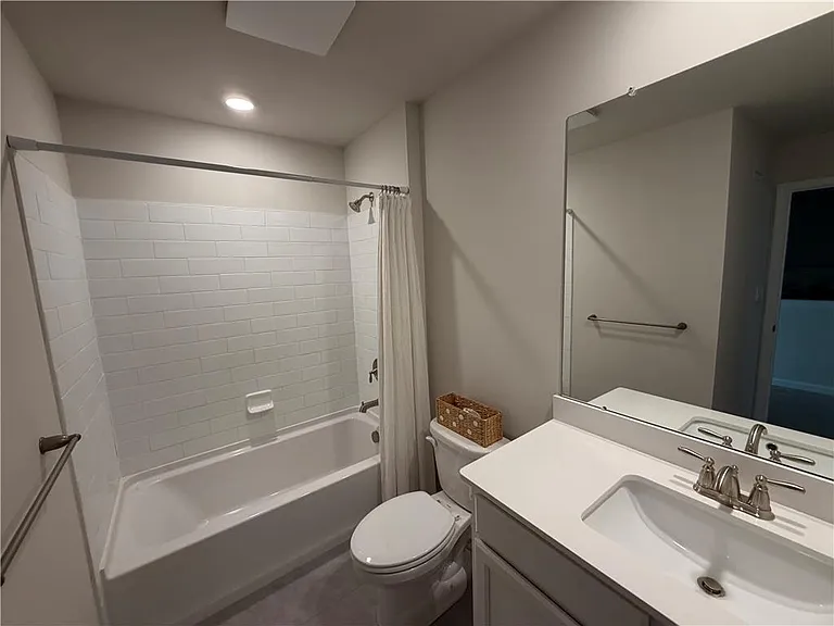 1128 Meadowlark Dr — Photo 22