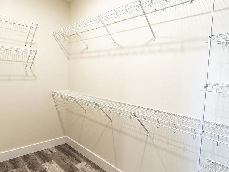 508 Chestnut St #2 — Photo 9