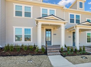 9455 Speaker Dr, Frisco, TX 75035