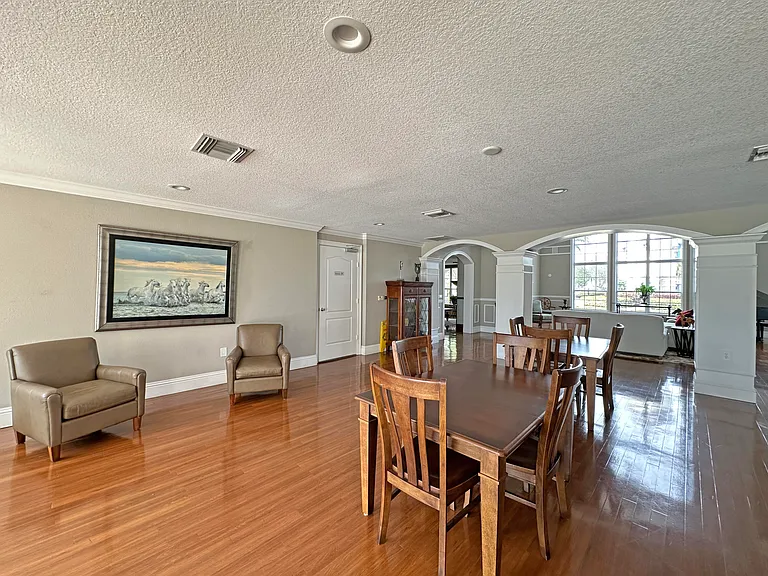 124 SW Peacock Blvd #13-206 — Photo 29