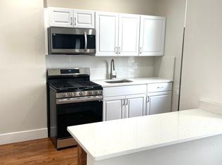 1006 Palisade Ave APT 15, Union City, NJ 07087