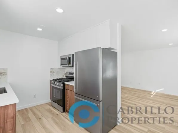 4669 34th St Unit 1, San Diego, CA 92116