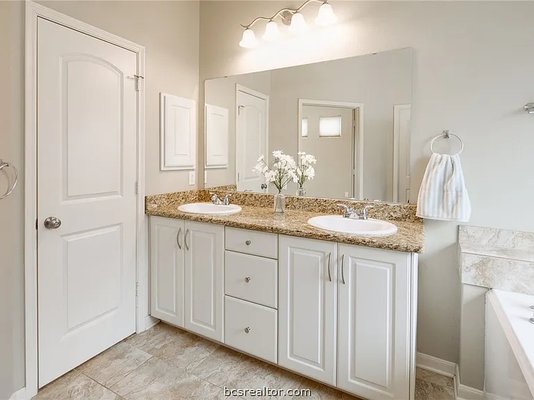 15478 Baker Meadow Loop — Photo 12