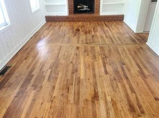 2165 Rosebud Rd, Grayson, GA 30017