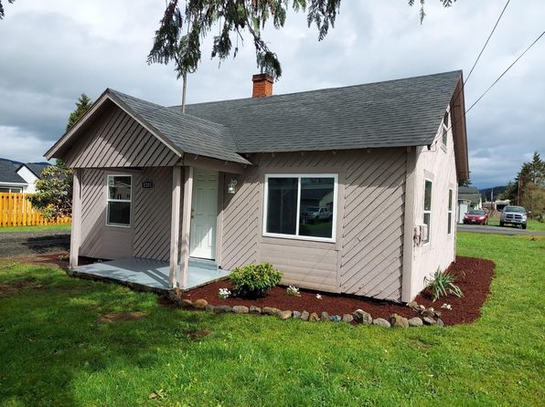 1201 43rd Ave