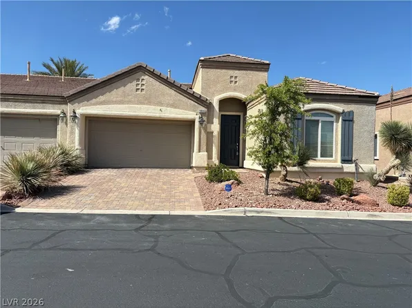 9866 Nicova Ave, Las Vegas, NV 89148