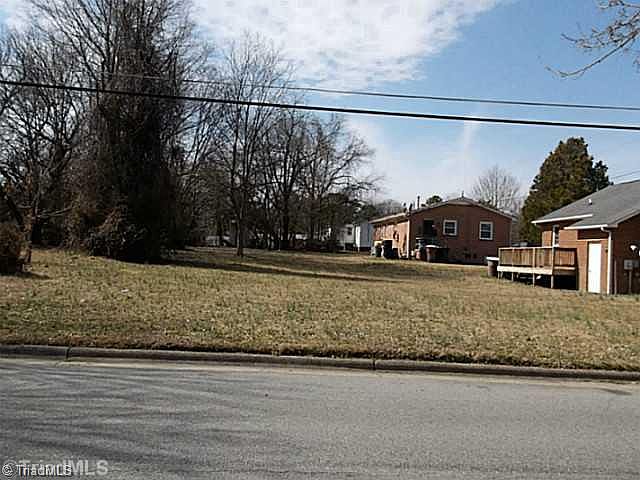 1st image of 1502 Ivy Hts