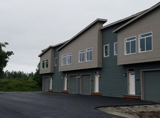 184 Willow View Cir, Anchorage, AK 99504