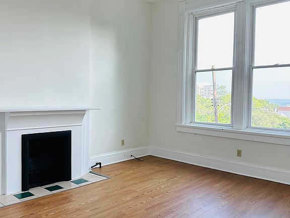 2nd image of 140 Dorchester Ave APT 2