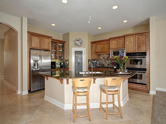 3rd image of 291 Vista Creek Cir