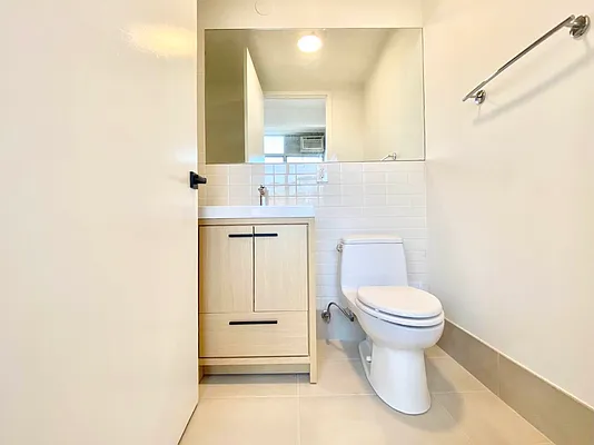 Sold by Corcoran | media 15
