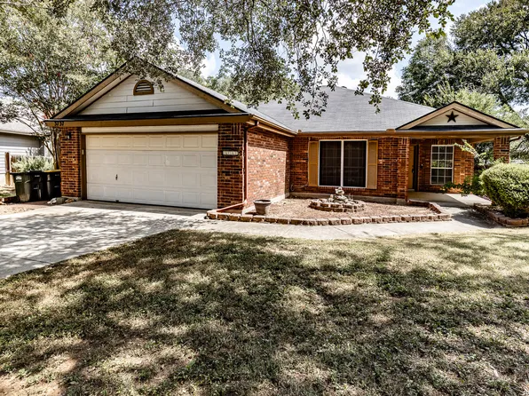 3737 Limestone Mesa, Schertz, TX 78154