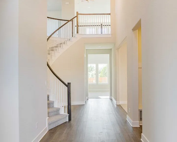 1252 Lavender Way — Photo 4