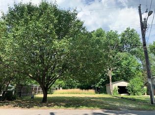 1618 Stevens Ave, Evansville, IN 47714