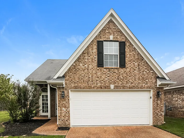10218 Cottage Oaks Cv — Photo 1