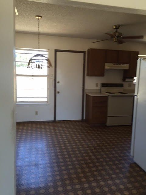 1st image of 1821 E Scharbauer Dr