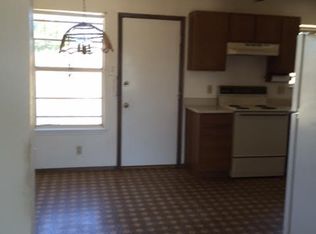 1821 E Scharbauer Dr, Midland, TX 79705