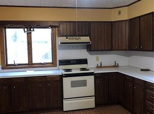 229 N School St, Carthage, NY 13619