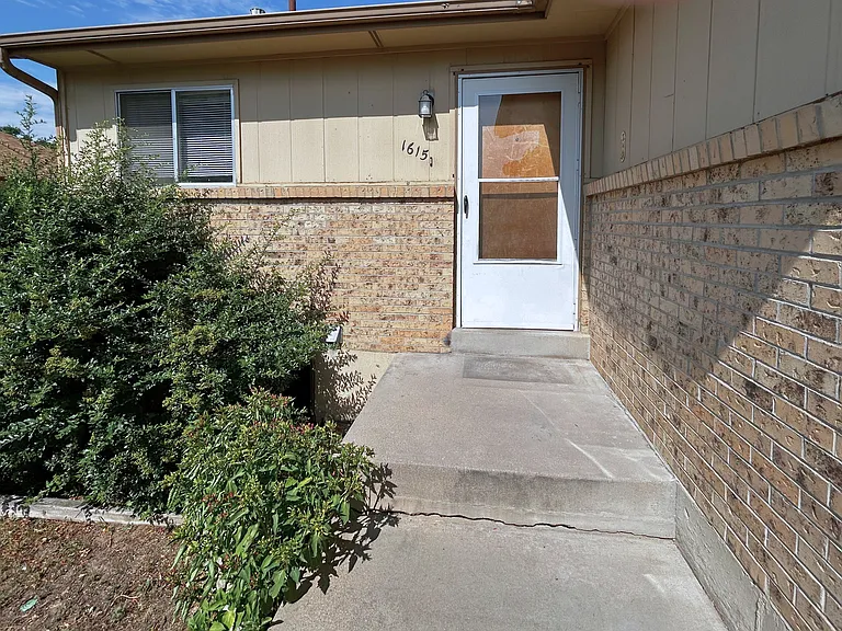 1615 Edora Rd — Photo 14