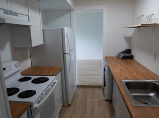 104 Gossett Dr, Hendersonville, NC 28739