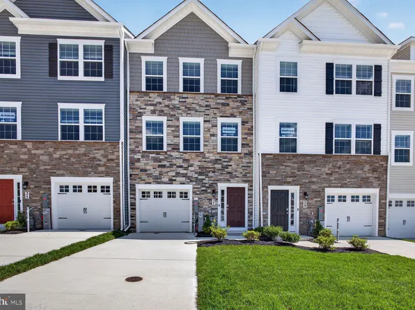 27 Merion Ave, Baltimore, MD 21237