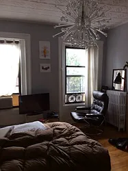 Rented by Madison Estates & Properties