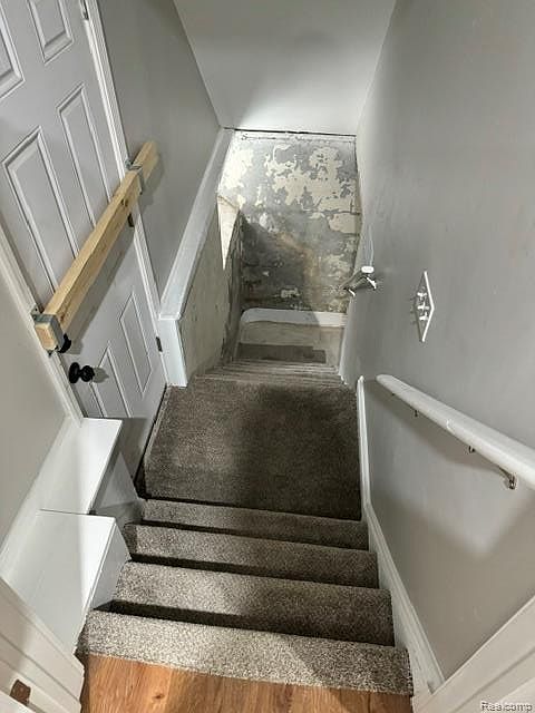 5903 Kensington Ave, photo 21