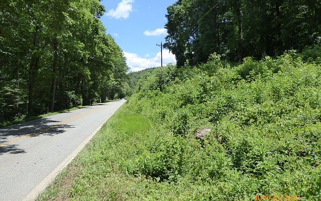 2nd image of Old Highway 64