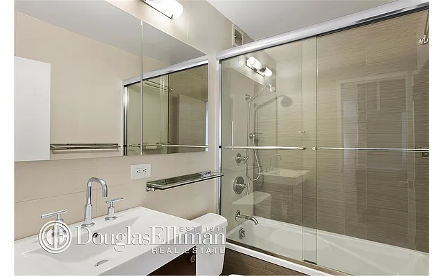 Sold by Douglas Elliman | media 4