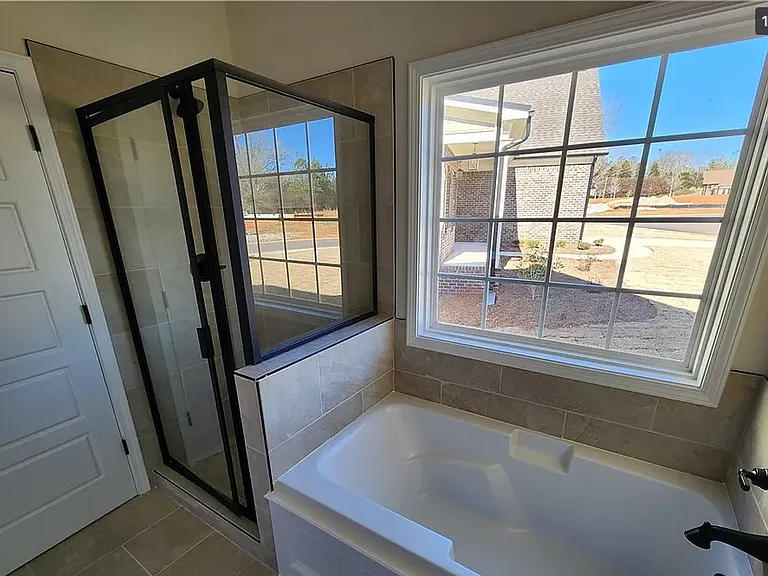 1740 Willow Creek Dr — Photo 16