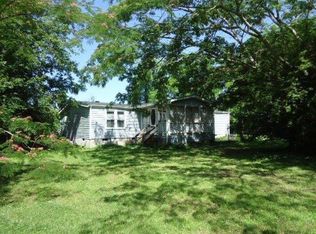 418A Wickham Rd, Shiloh, NC 27974