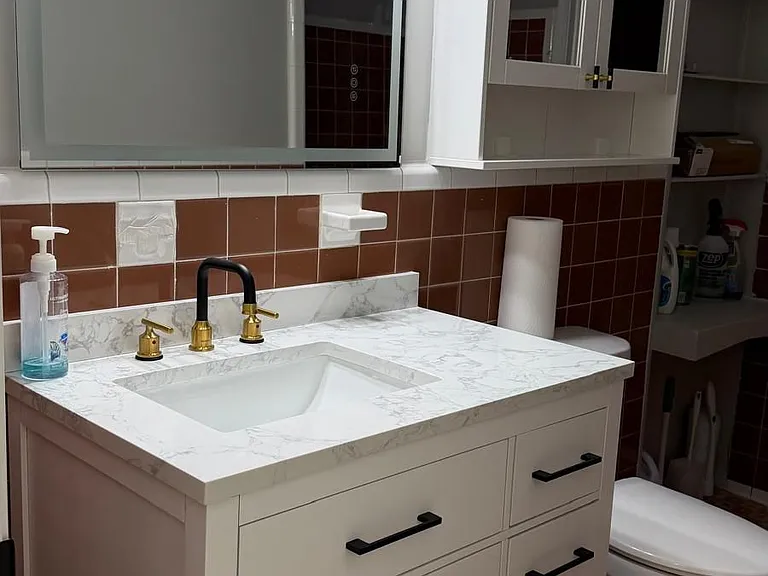 5015 Lincoln Blvd — Photo 5