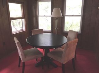 7022 S Rock Nation Rd, Dixon, IL 61021