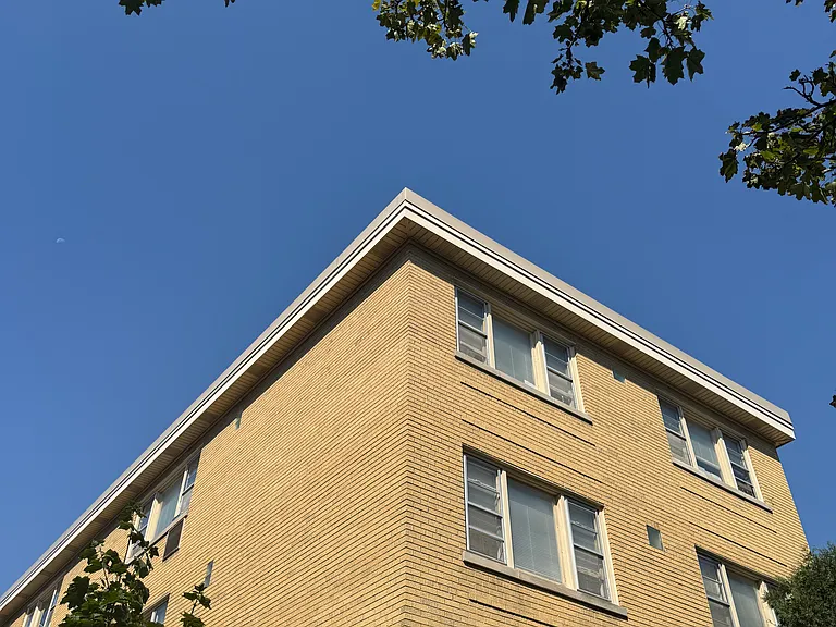 6520 N Richmond St #B — Photo 23
