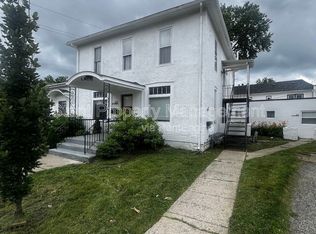 65 S State St, Westerville, OH 43081